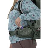 Osprey Aura AG LT 50 Womens