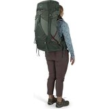 Osprey Aura AG LT 50 Womens