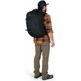 Osprey Farpoint 40