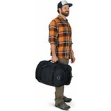 Osprey Farpoint 40