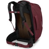 Osprey Fairview 55 Womens