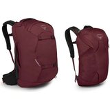 Osprey Fairview 55 Womens