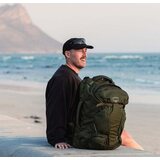 Osprey Farpoint 55