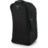 Osprey Farpoint 70