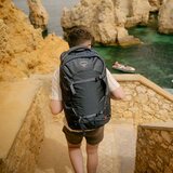 Osprey Farpoint 70