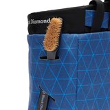 Black Diamond Bouldering Brush