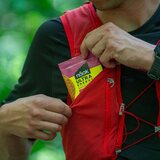 Näak Ultra Energy Waffle 30g