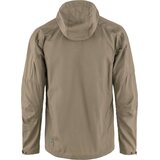 Fjällräven Sten Jacket