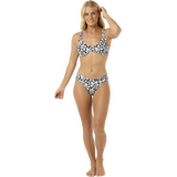 Model is 167cm (5'5") tall and wearing a size XS.