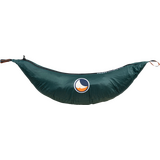 Ticket To The Moon MoonTarp