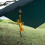 Ticket To The Moon MoonTarp