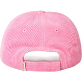Rip Curl Icons Of Surf Cap