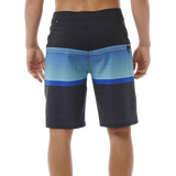 Rip Curl Mirage Daybreaker 19" Mens