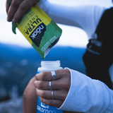Näak Energy Drink Mix 72g