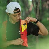 Näak Energy Drink Mix 72g