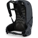 Osprey Talon 22