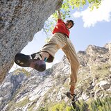 Scarpa Instinct VSR LV