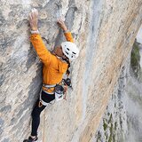 Scarpa Instinct VSR LV