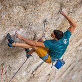 Scarpa Instinct VSR