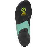 Scarpa Instinct VS Womens