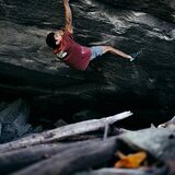 Scarpa Instinct VS Womens