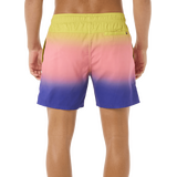 Rip Curl Laze Fade Volleyshort Mens
