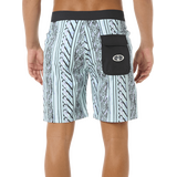 Rip Curl Mirage Heritage Vert Boardshort Mens
