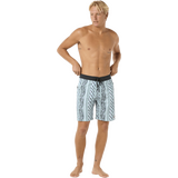 Rip Curl Mirage Heritage Vert Boardshort Mens