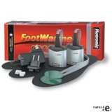 Hotronic Footwarmer e4