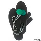 Hotronic Footwarmer e4