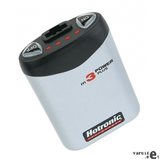 Hotronic Footwarmer e4