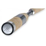Shimano Speedmaster AX 180-210cm ML