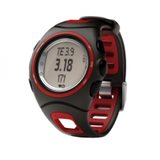 Suunto T6c