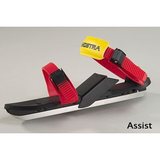 Isvidda Easy Glider Assist -tuet