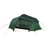 Fjällräven Sälka 3 tent
