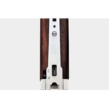 Beretta Silver Hawk Optima-Choke®