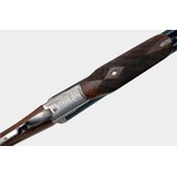 Beretta Silver Hawk Optima-Choke®