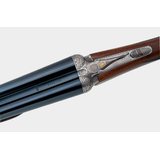 Beretta Silver Hawk