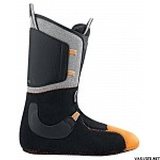 Garmont Prophet NTN G-Fit