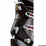 Garmont Prophet NTN G-Fit