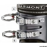 Garmont Prophet NTN G-Fit