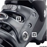 Garmont Prophet NTN G-Fit