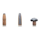 Sako 7x64 11g / 170grs. Hammerhead 20pcs