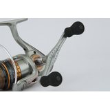 Abu Garcia Cardinal 504i SDH FD