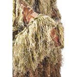 Tower Hill Ghillie suit for forest