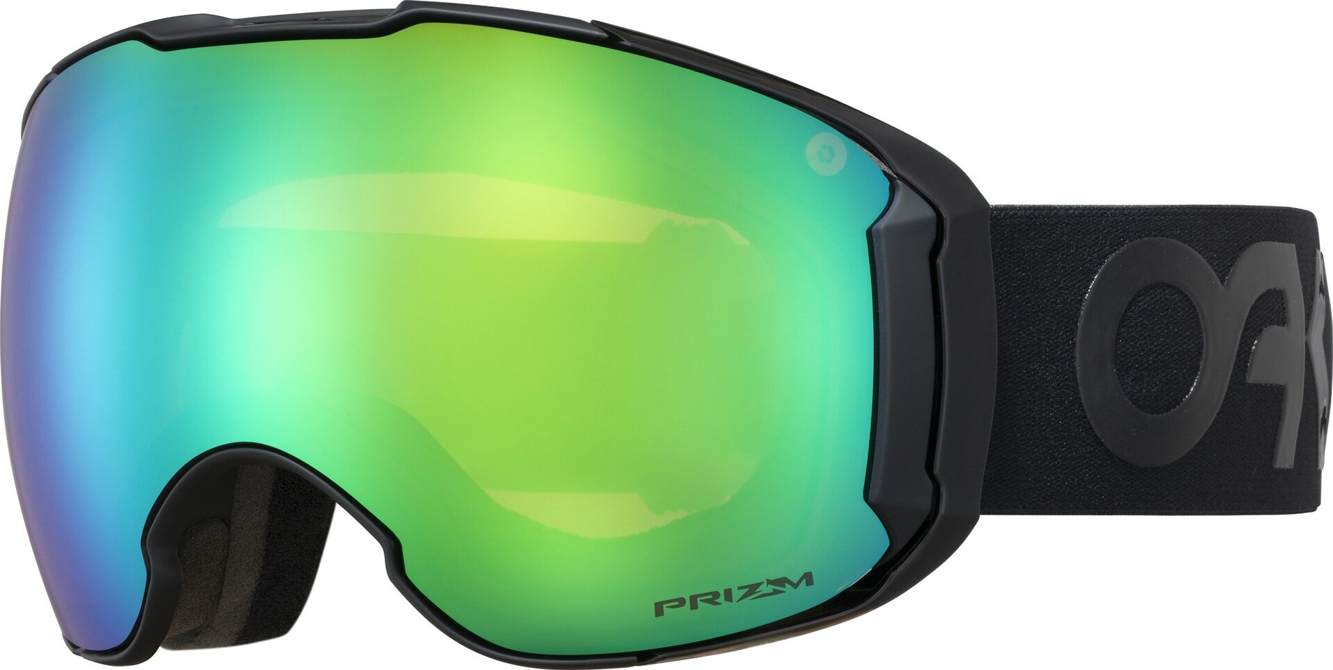oakley airbrake xl prizm rose