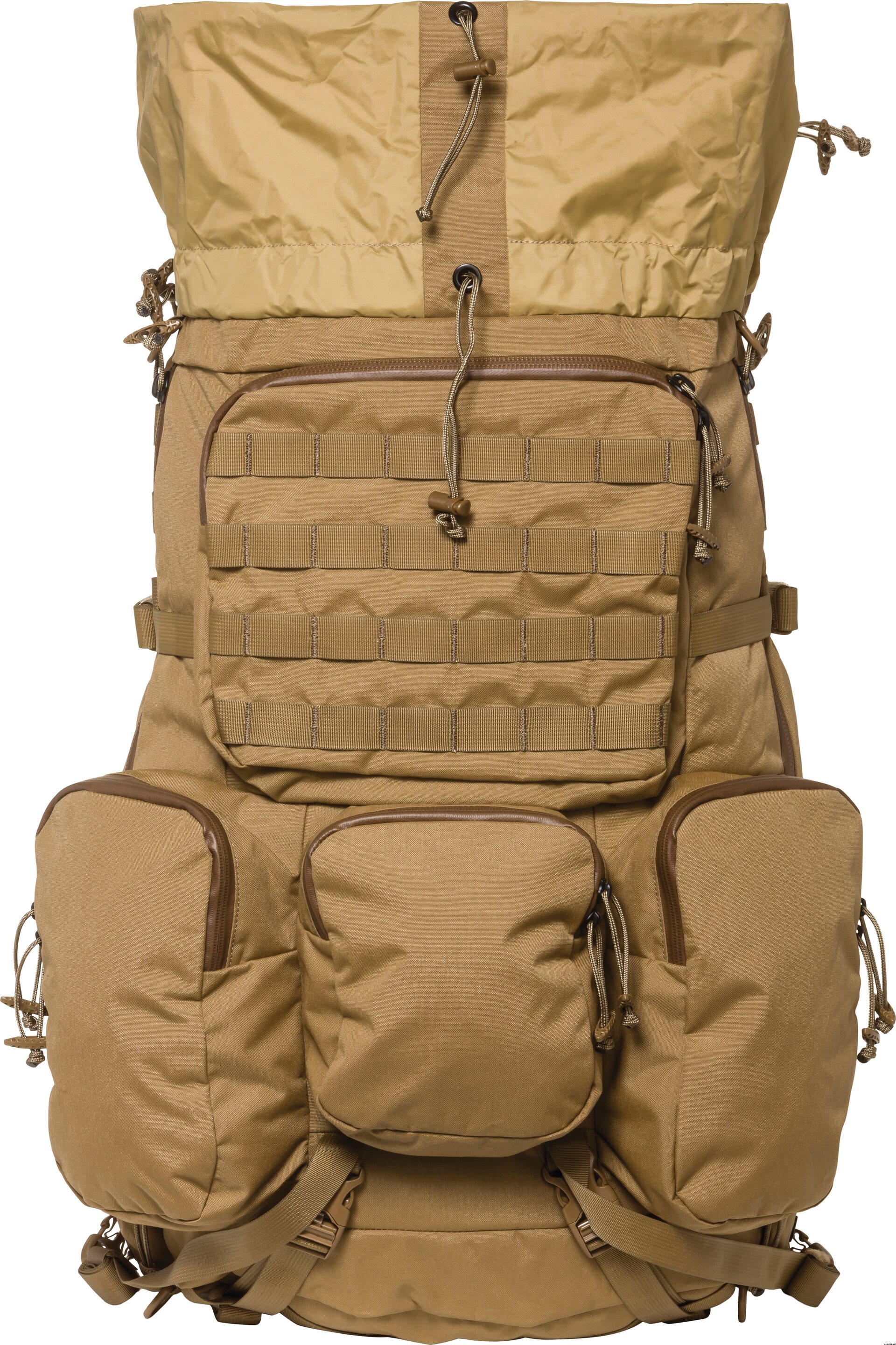 Blackjack backpack cheap