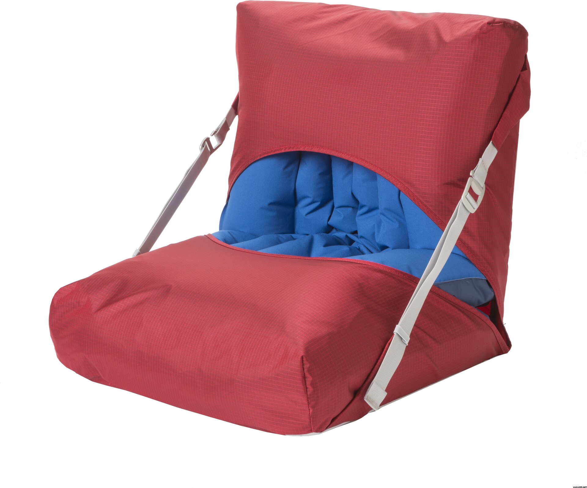 Big Agnes Big Easy Chair Kit Sleeping pad accessories Metsästyskeskus 中文