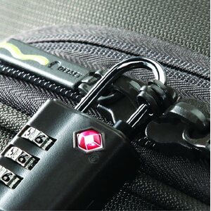 Delsey Fiber Lite 2-wheel 63 cm exp. trolley