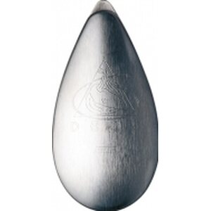 Mastrad Deos stainless steel soap